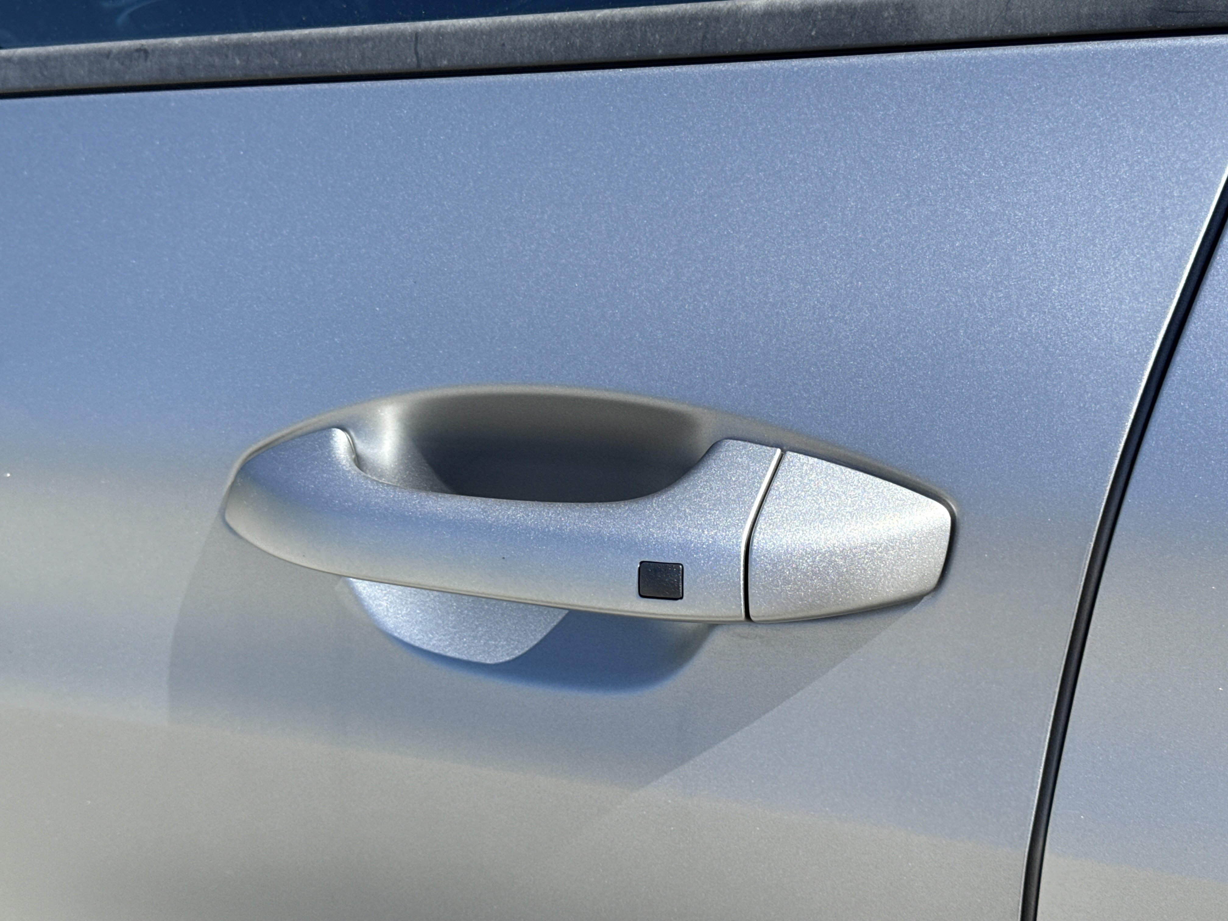 Certified 2026 Kia K5 GT FWD image 34