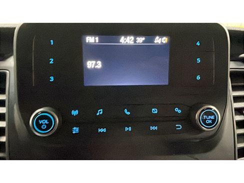 Used 2023 Ford Transit 150 XL image 12