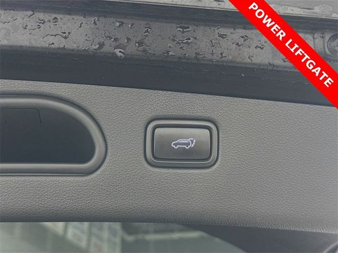 Used 2016 Hyundai Tucson Limited w/ Option Group 03 image 36