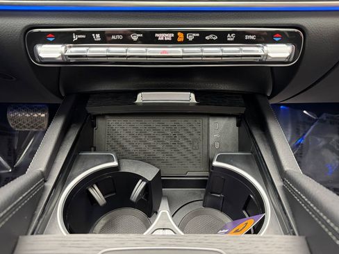 Used 2026 Mercedes-Benz GLE 350 4MATIC image 17