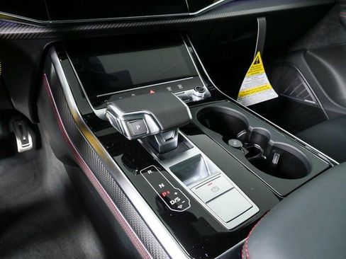 New 2026 Audi Q7 3.0T Prestige image 19