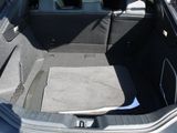 Used 2023 Acura Integra A-Spec image 5