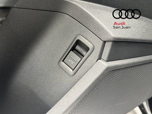 New 2026 Audi A3 2.0T Premium AWD/4WD image 26