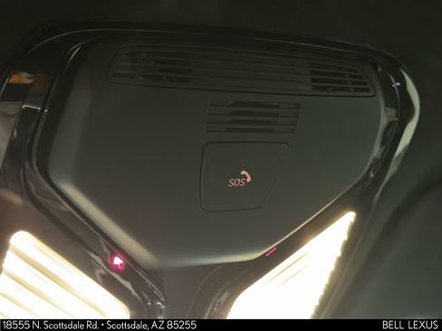 Used 2023 BMW M2 w/ Lighting Package image 26