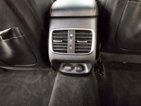 Used 2020 Kia Optima SX image 35