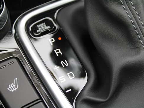 New 2026 Kia Seltos EX w/ EX Sunroof Package image 33