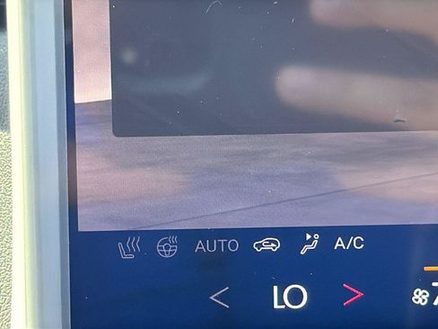 New 2026 MAZDA CX-5 Preferred AWD/4WD image 17