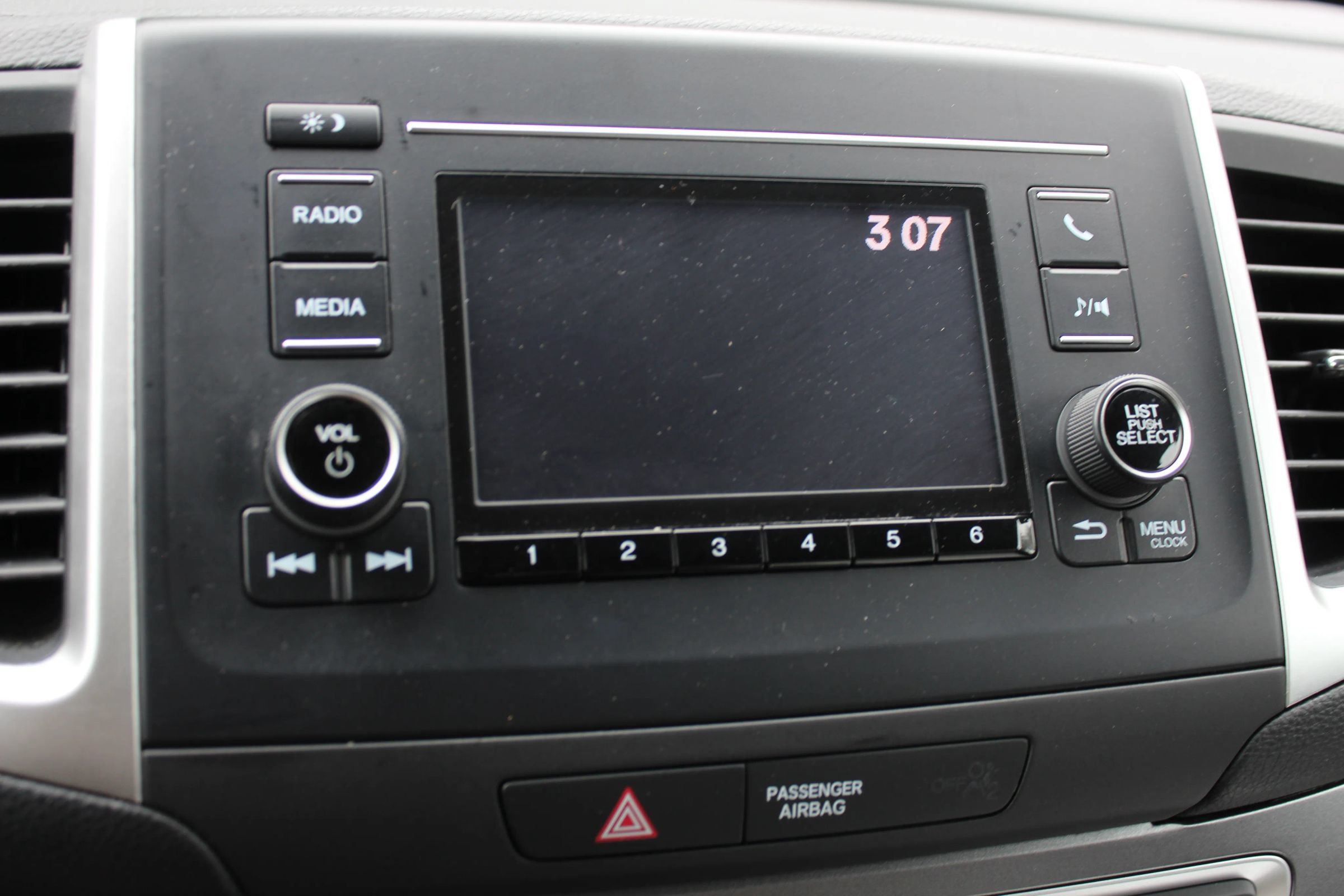 Used 2019 Honda Ridgeline RTL image 20