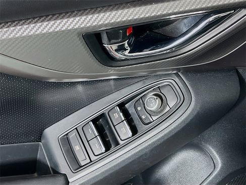 Used 2020 Subaru Impreza 2.0i Limited w/ Popular Package #2 image 17