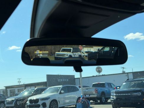 Used 2023 Honda Civic Sport image 26