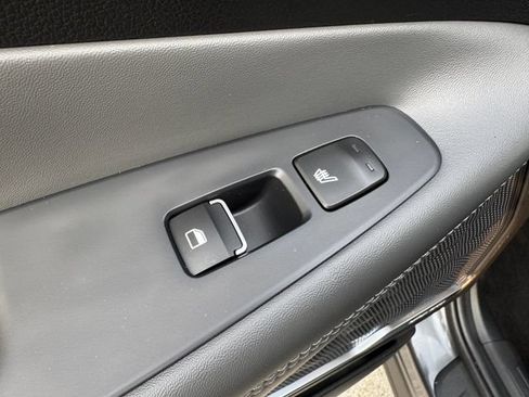 Used 2023 Hyundai Santa Fe Limited AWD/4WD image 18