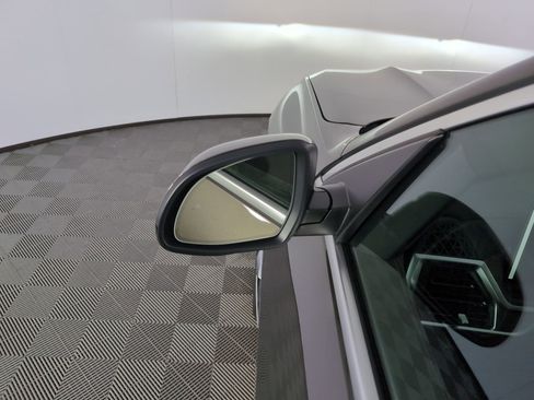 Used 2026 BMW X5 sDrive40i w/ Premium Package image 21