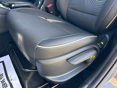 New 2026 Hyundai Venue SEL image 11