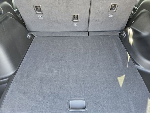 New 2025 Jeep Grand Cherokee Limited image 28