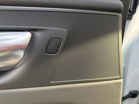 New 2026 Volvo XC60 B5 Ultra w/ Climate Package image 79