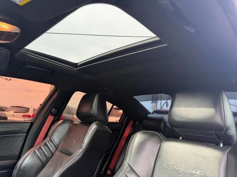 Used 2021 Dodge Charger SRT Hellcat image 20