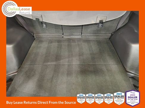 Used 2016 MAZDA CX-5 Touring w/ Bose/Moonroof Package image 54