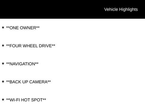 Used 2023 Jeep Compass High Altitude image 6