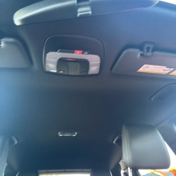 Used 2025 Kia Sportage X-Line AWD/4WD image 15