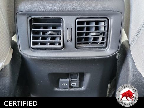 Used 2023 Toyota RAV4 XLE w/ Convenience Package FWD image 18