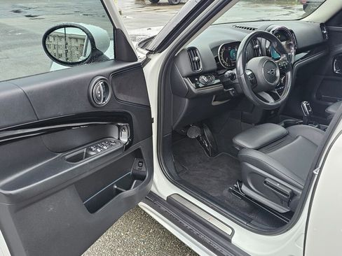 Used 2024 MINI Cooper Countryman S image 18