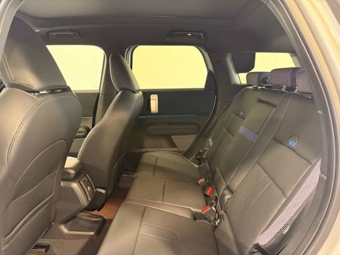 Used 2025 MINI Cooper Countryman S image 21