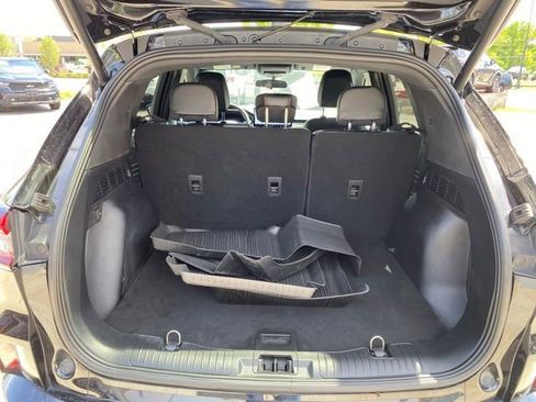 Used 2023 Ford Escape ST-Line w/ Tech Pack #1 AWD/4WD image 6