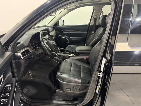 Used 2022 Kia Telluride SX AWD/4WD image 14