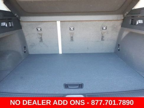 New 2026 Buick Envision Avenir image 20