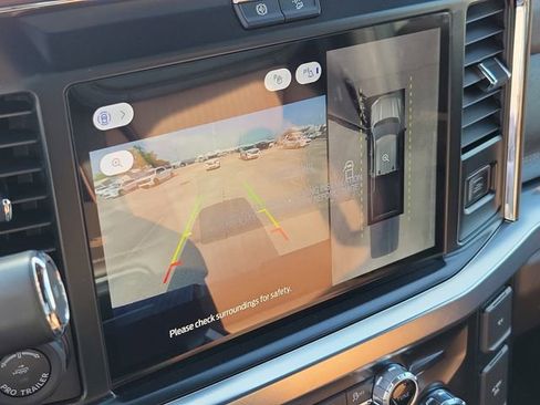 New 2026 Ford F350 King Ranch AWD/4WD image 15