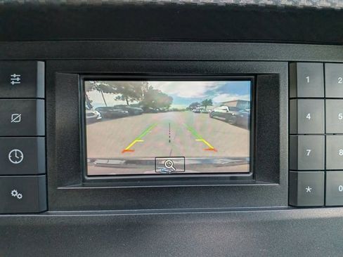 Used 2020 Ford Mustang Coupe RWD image 13