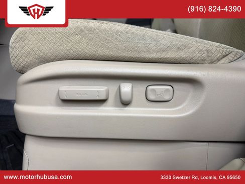 Used 2016 Honda Odyssey EX image 41