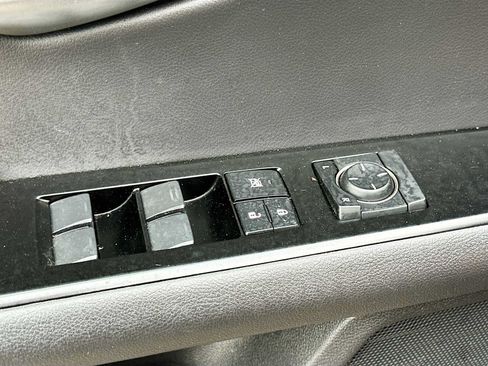 Used 2023 Lexus UX 250h FWD w/ Accessory Package (Z2) image 17