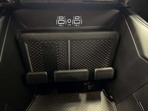 New 2026 RAM 1500 Big Horn image 16