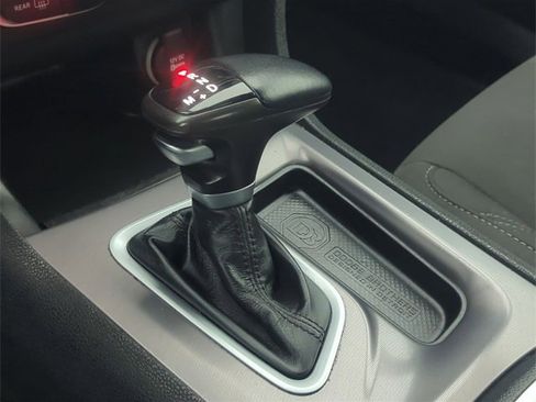 Certified 2023 Dodge Charger SXT image 20