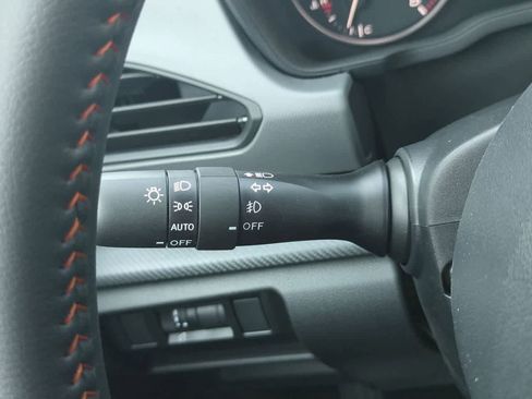 New 2026 Subaru Crosstrek 2.5i Limited AWD/4WD image 27