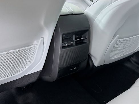 New 2025 Jeep Wagoneer S Limited image 27