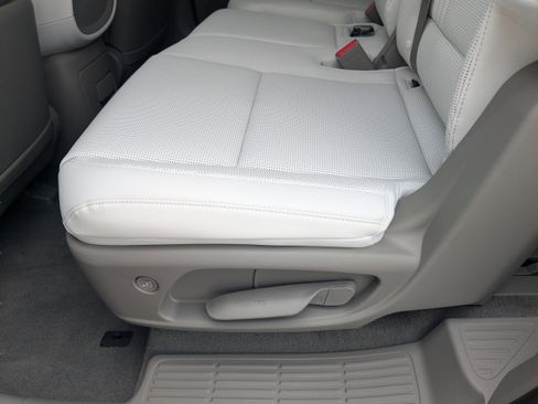 New 2026 Hyundai Palisade SEL Premium FWD image 14