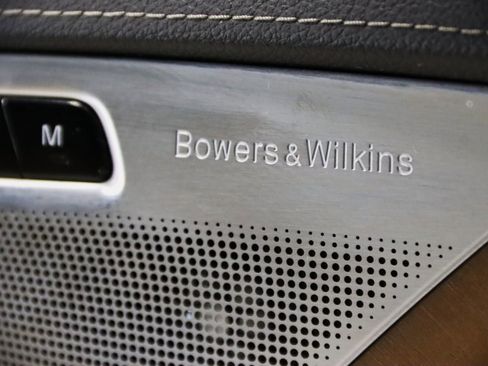 Used 2018 Volvo XC90 T6 Inscription w/ Convenience Package image 20