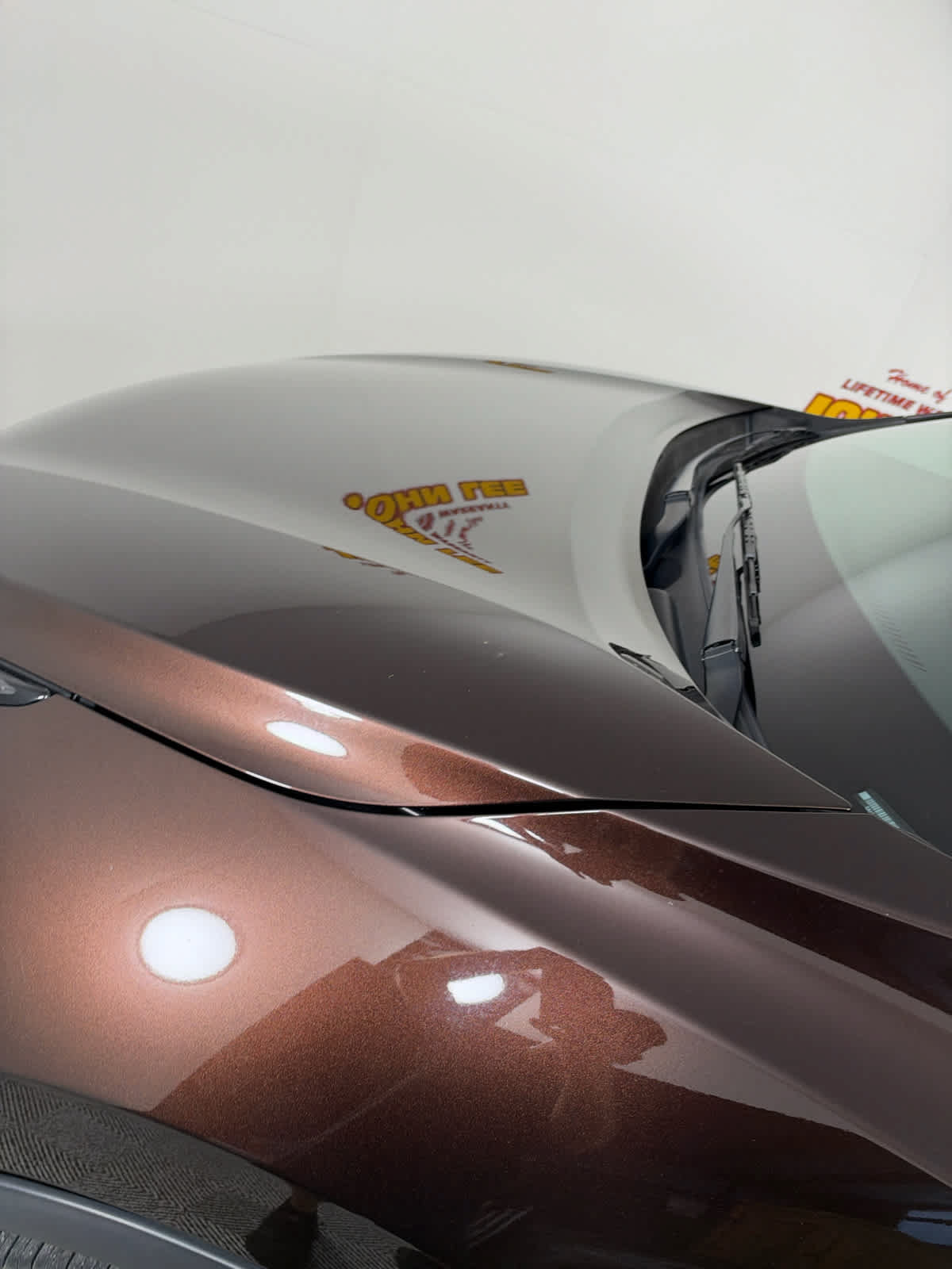 Used 2022 Nissan Murano SL FWD image 11