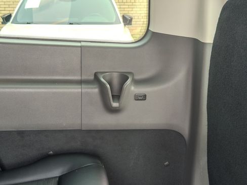 Used 2024 Ford Transit 350 XL RWD image 24