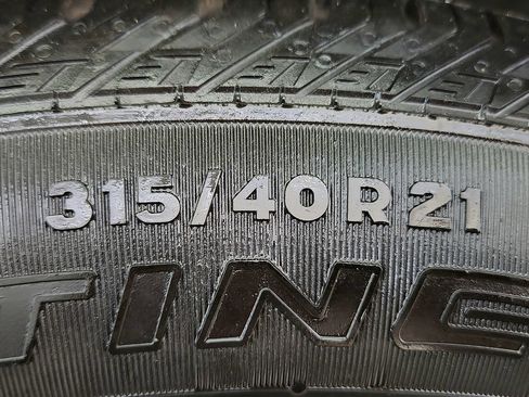 Used 2021 Mercedes-Benz GLE 53 AMG 4MATIC Coupe image 47