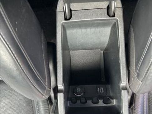 Certified 2019 Jeep Cherokee Limited AWD/4WD image 22