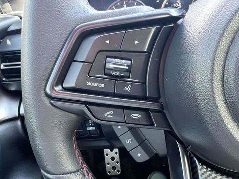 Used 2023 Subaru WRX Premium image 24