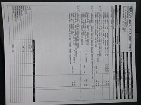 Used 2021 Toyota 4Runner SR5 Premium w/ Moonroof Package image 4