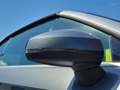 Used 2015 Audi A3 2.0T Premium w/ Driver Assistance Package image 10