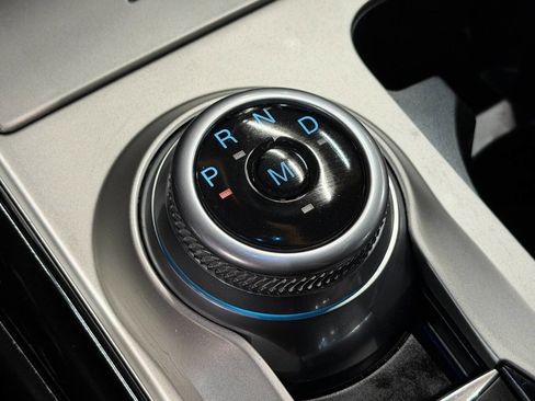 Used 2021 Ford Explorer ST w/ Equipment Group 401A image 56