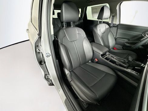New 2026 Kia Sorento S AWD/4WD image 28