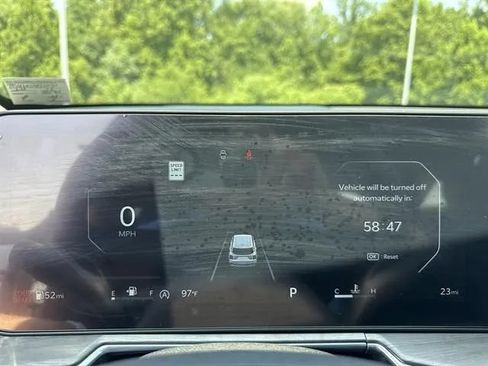 New 2026 Kia Sorento SX AWD/4WD image 10