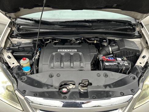 Used 2007 Honda Odyssey EX-L image 26